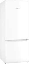 Product Variant - Beyaz color