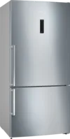 Product Variant - Kolay temizlenebilir Inox color