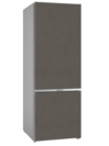Product Variant - Seramik siyah color