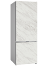 Product Variant - Açık seramik mermer rengi color