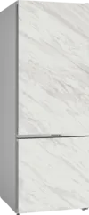 Açık seramik mermer rengi