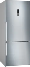 Kolay temizlenebilir Inox
