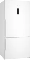 Product Variant - High-gloss color