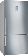 Product Variant - Kolay temizlenebilir Inox color