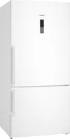 Product Variant - High-gloss color