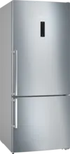 Product Variant - Paslanmaz çelik color