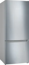 Product Variant - Kolay temizlenebilir Inox color