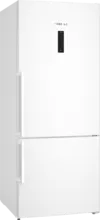 Product Variant - High-gloss color