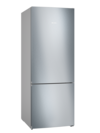 Kolay temizlenebilir Inox