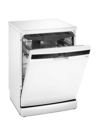 Product Variant - Beyaz color