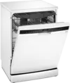 Product Variant - Beyaz color