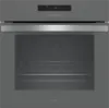 Product Variant - Platin gri color