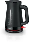 Product Variant - Black color