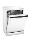 Product Variant - Beyaz color