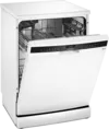 Product Variant - Beyaz color