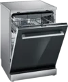 Product Variant - Siyah color