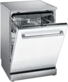 Product Variant - Beyaz color