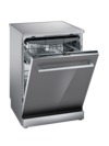 Product Variant - Gri color