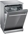 Product Variant - Gri color