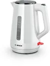 Product Variant - White color