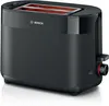 Product Variant - Black color