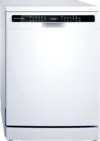 Product Variant - Beyaz color