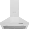 Product Variant - Beyaz color
