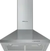 Product Variant - Paslanmaz çelik color