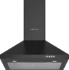 Product Variant - Siyah color