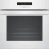 Product Variant - Beyaz color