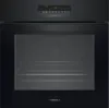 Product Variant - Siyah color