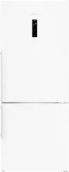 Product Variant - High-gloss color