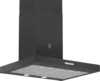 Preto