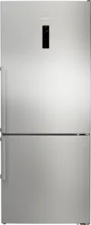 Product Variant - Paslanmaz çelik color