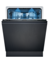 iQ500 Vollintegrierter Geschirrsp&uuml;ler 60 cm