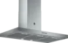 Acero inoxidable