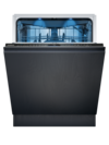 iQ700 Vollintegrierter Geschirrsp&uuml;ler 60 cm