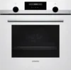 Product Variant - Beyaz color
