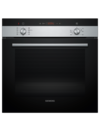 Product Variant - Inox color