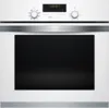 Product Variant - Beyaz color
