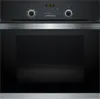 Product Variant - Siyah color