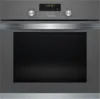 Product Variant - Platin gri color