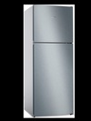 Product Variant - Inox görünümlü color