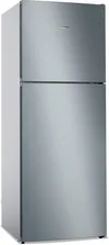 Inox görünümlü