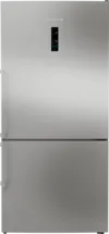 Product Variant - Paslanmaz çelik color