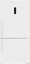 Product Variant - High-gloss color