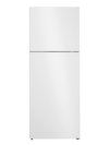Product Variant - Beyaz color