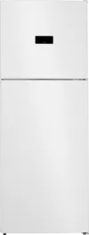 Product Variant - Beyaz color