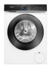 iQ700 Waschmaschine, Frontlader 9 kg max. 1400 U/min.