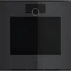 Produktvariant - Gaggenau onyx farve